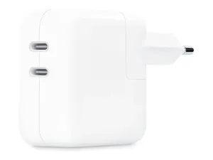 Apple MW2K3ZM/A - miniature 4