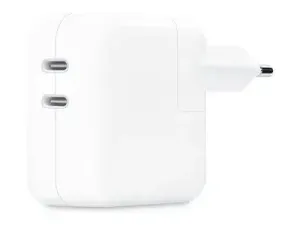 Apple MW2K3ZM/A - miniature 2