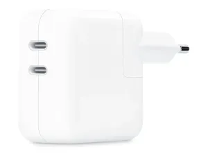 Apple MW2K3ZM/A - miniature 5