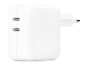 Apple MW2K3ZM/A - miniature 1