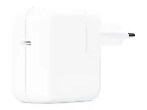 Apple MW2G3ZM/A - miniature 5