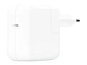 Apple MW2G3ZM/A - miniature 1
