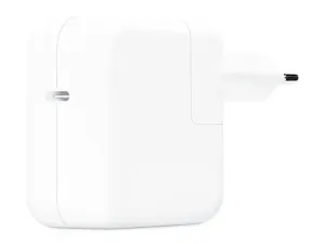 Apple MW2G3ZM/A - miniature 3