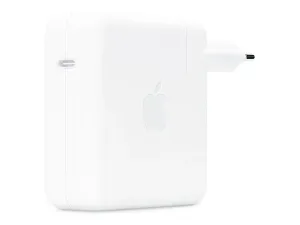 Apple MW2L3ZM/A