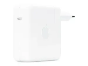 Apple MW2L3ZM/A - miniature 2