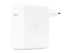 Apple MW2L3ZM/A - miniature 4
