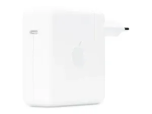 Apple MW2L3ZM/A - miniature 3