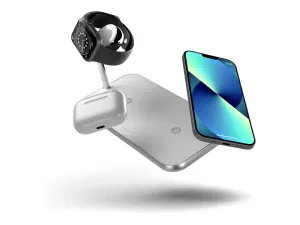 Zens Dual + Watch - miniature 4