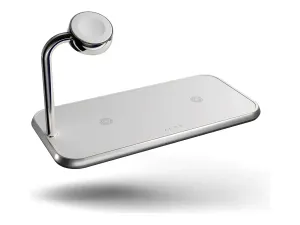 Zens Dual + Watch - miniature 2