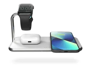 Zens Dual + Watch - miniature 1