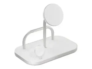 Zens - miniature 1