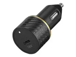 OtterBox Standard Fast Charge Car Charging Kit - miniature 5