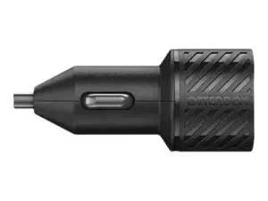 OtterBox Premium - miniature 2
