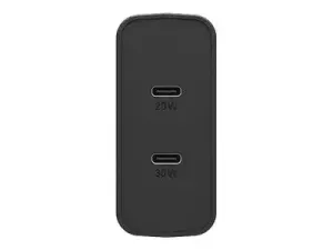 OtterBox Wall Charger - miniature 2