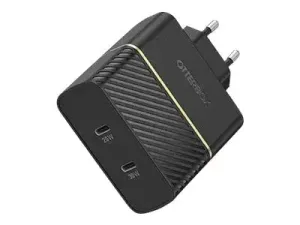 OtterBox Wall Charger - miniature 4