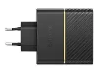 OtterBox Wall Charger - miniature 3