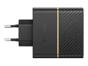 OtterBox Wall Charger - miniature 1
