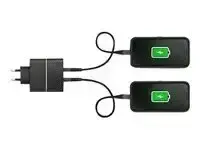 OtterBox Wall Charger - miniature 5