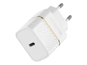OtterBox Wall Charger - miniature 5