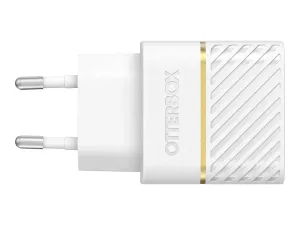 OtterBox Wall Charger - miniature 2