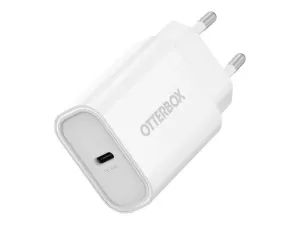 OtterBox - miniature 5