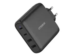 OtterBox Standard - miniature 3