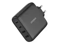 OtterBox Standard - miniature 2