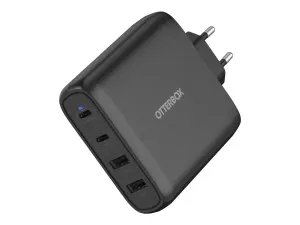 OtterBox Standard - miniature 1