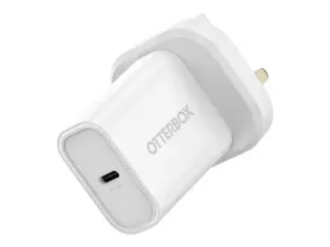 OtterBox - miniature 5