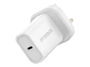 OtterBox - miniature 4