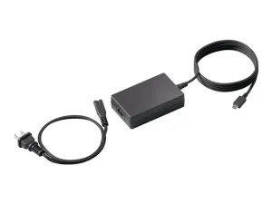Logitech 952-000268 - miniature 5