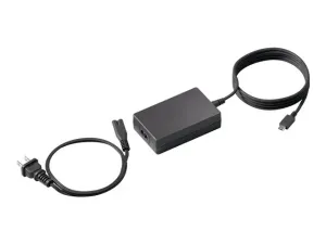 Logitech 952-000268 - miniature 4