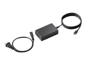 Logitech 952-000268 - miniature 1