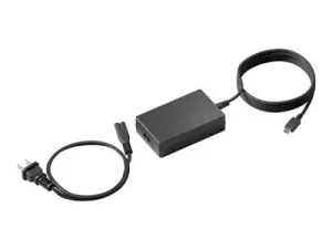 Logitech 952-000268 - miniature 3