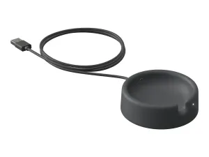 Logitech 989-001176 - miniature 1