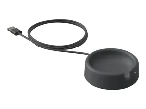 Logitech 989-001176 - miniature 5