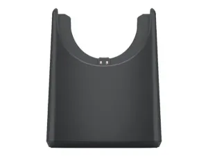 Dell Pro HC524 - miniature 1