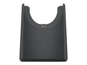 Dell Pro HC524 - miniature 2