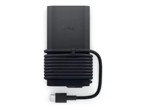 Dell DELL-NYWKJ - miniature 1