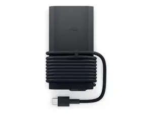 Dell DELL-NYWKJ - miniature 3