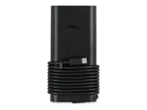 Dell DELL-249YH - miniature 2