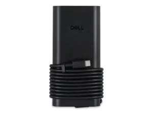 Dell DELL-249YH - miniature 1