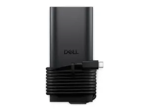 Dell DELL-12K3X - miniature 1