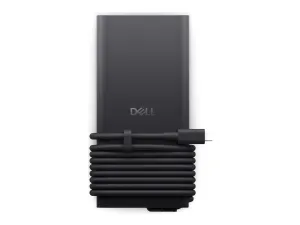 Dell E5 - miniature 5