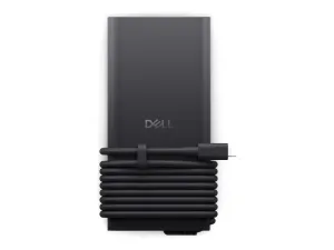 Dell E5 - miniature 1