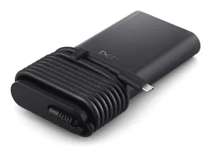 Dell E5 - miniature 4