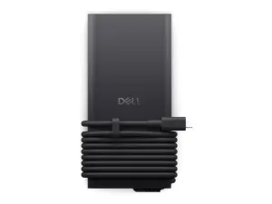 Dell E5 - miniature 3