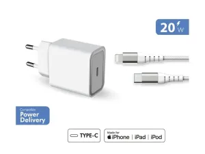 Force Power Lite - miniature 4
