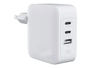 Force Power Lite - miniature 5