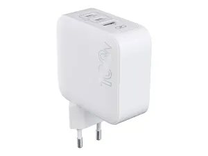Force Power Lite - miniature 4